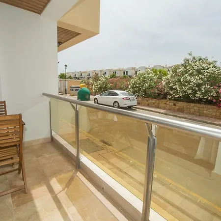 Marina Del Castillo 104